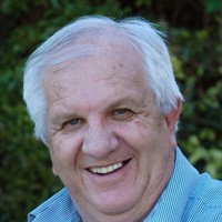Jurie Engelbrecht