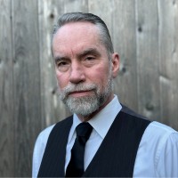 Robert McConnell