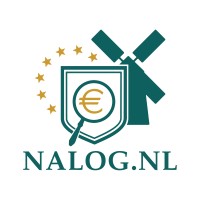 NALOG .NL