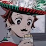 Bobby Lobby