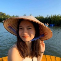 Thi Hong Hanh Nguyen