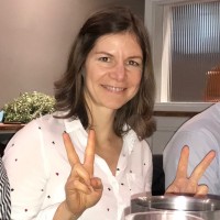 Marie Bauerova