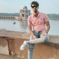 Hassan Tariq