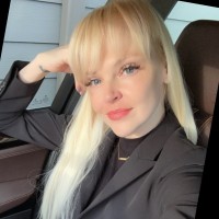 Britni Stanwood