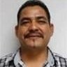 Eladio Aragon