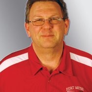 Bill Lehn