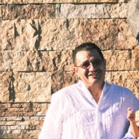 Marco Ocampo