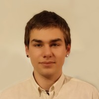 Hugo Diez Salvadores