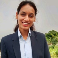 Anmol Jaiswal