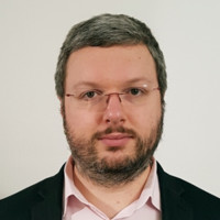 Benoît REYT
