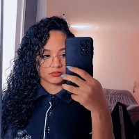Julia Santos