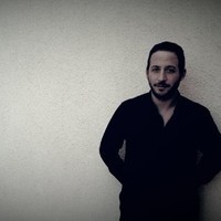 Andrés Miravete Fernández