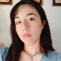 Ana Karina Pedrero