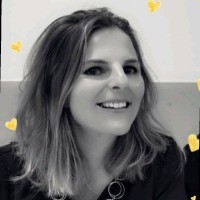 Virginie Weber