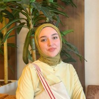 Nur Melahat Uçucu