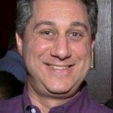 Neil Goldfarb