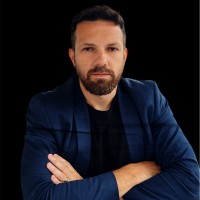 Kendson Figueiredo Berger