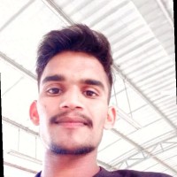 Sitaram Prajapati