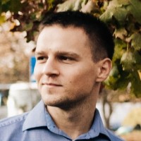 Łukasz Kaźmierczak