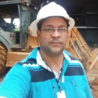 ALAN ALEIXES