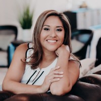 Beverly Perez
