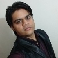 Vivek Kumar