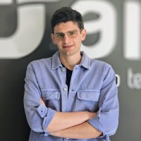 Alejandro Marqués Paola