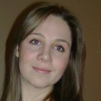 Rebecca McCullough