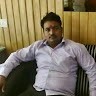 Amol Bhoite