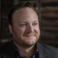 Dan Garee
