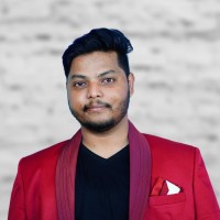 Rohith Gujja