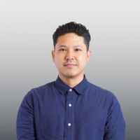 Jonathan Nguyen