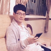 吴根伟