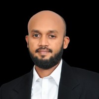 Madushan Rangana
