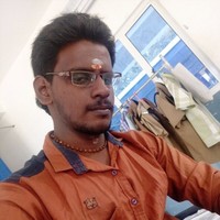 Varatha Rajan