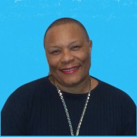 Doreen Murray