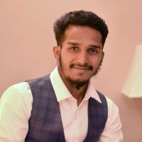 Sikindar Mirza