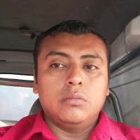 nelson yovani garcia rodriguez