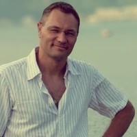 DISERENS Claude-Alain