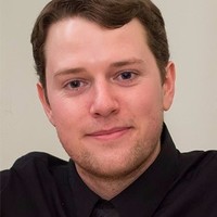 Benjamin G.