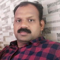 Azeez Nalakath