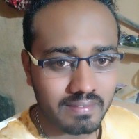 Prasanna K