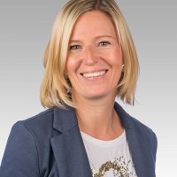 Fabienne Eberhard