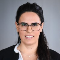 Ravid Zafari