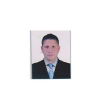 Neftali Mejia