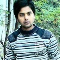 Vijay Kumar