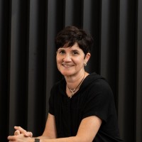Maren Frendel