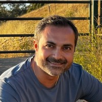 Pranav Kanani