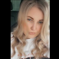 Caitlin Crothers