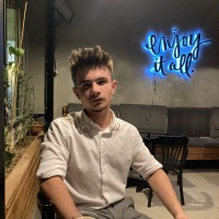 Çağdaş Atalay AKÇAKAYA